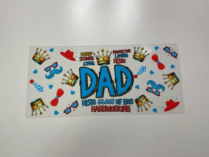 Dad