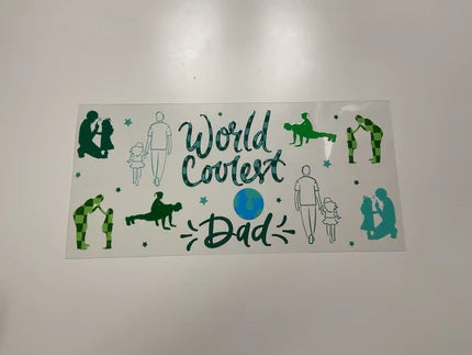Dad