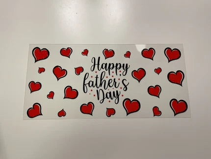 Dad