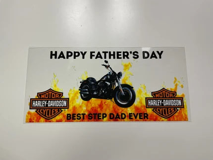 Dad