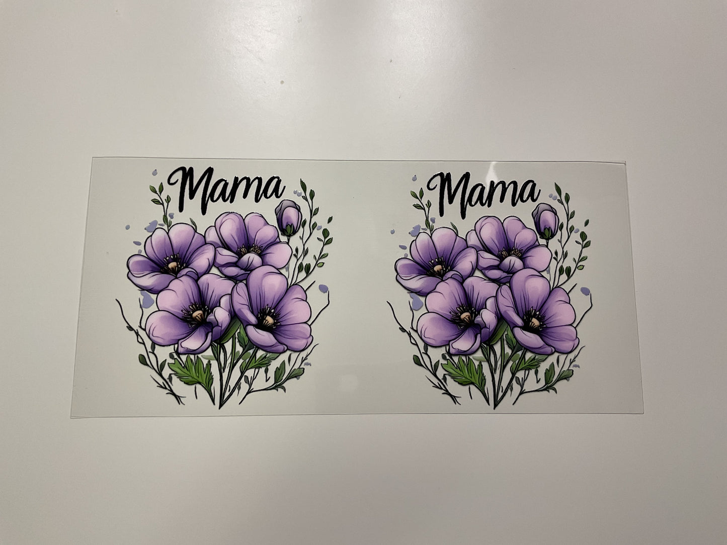 Mom/Dad