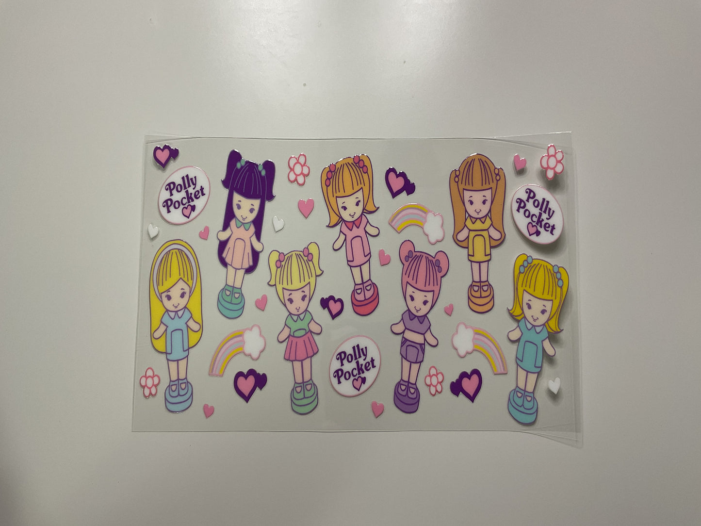 Dollz