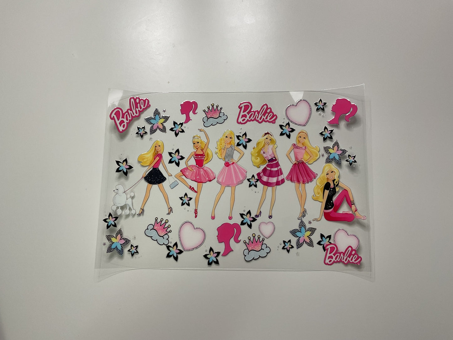 Dollz
