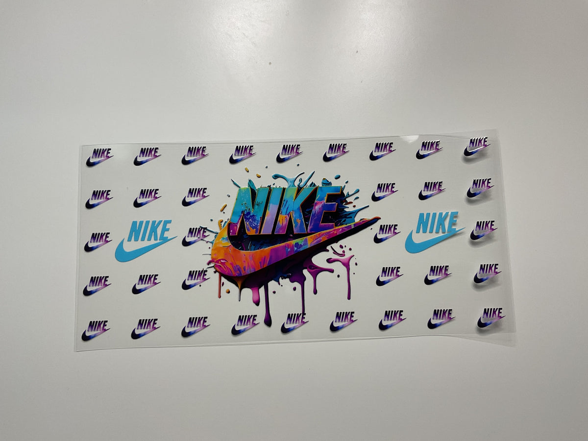 Designer