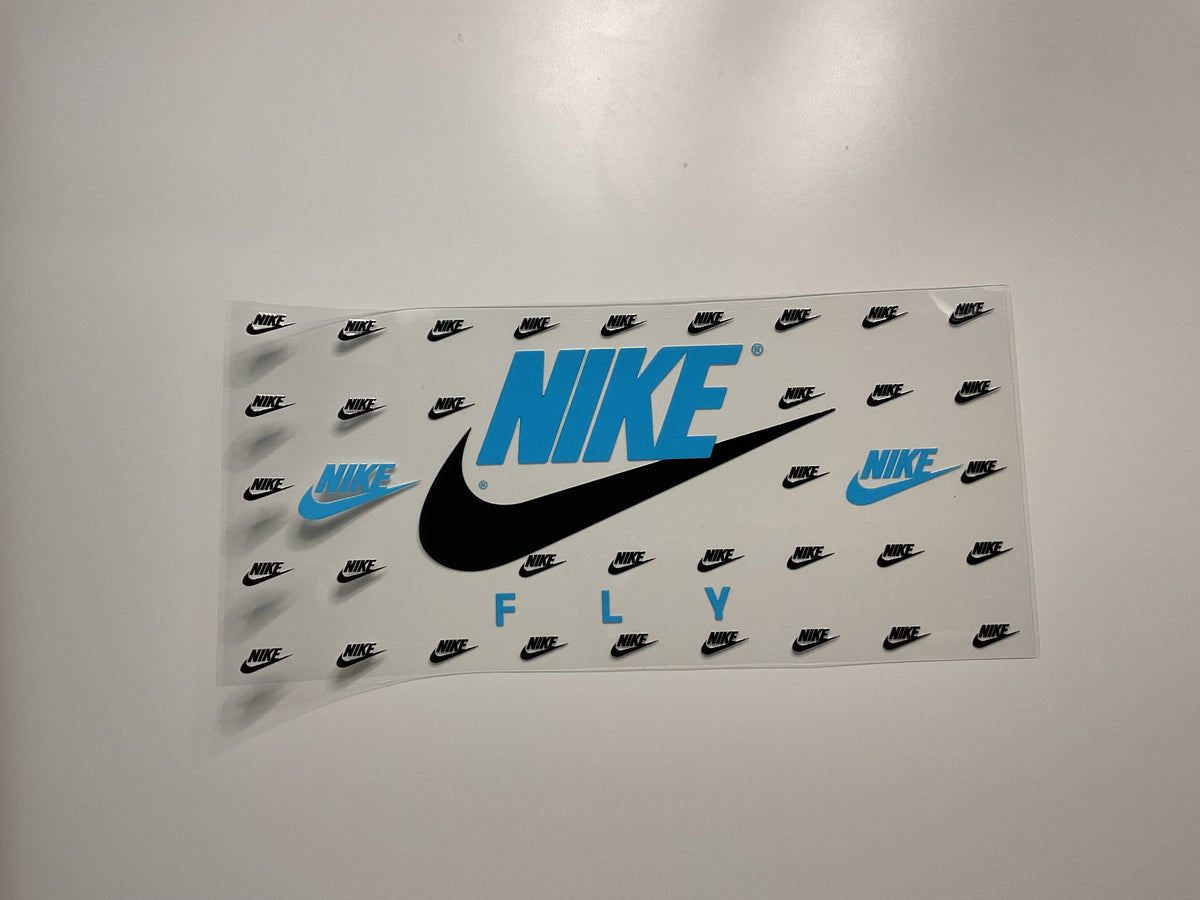 Designer