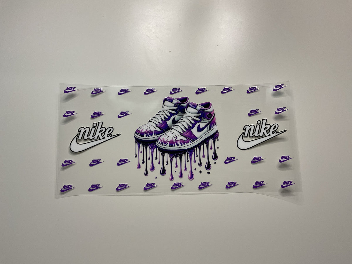 Designer