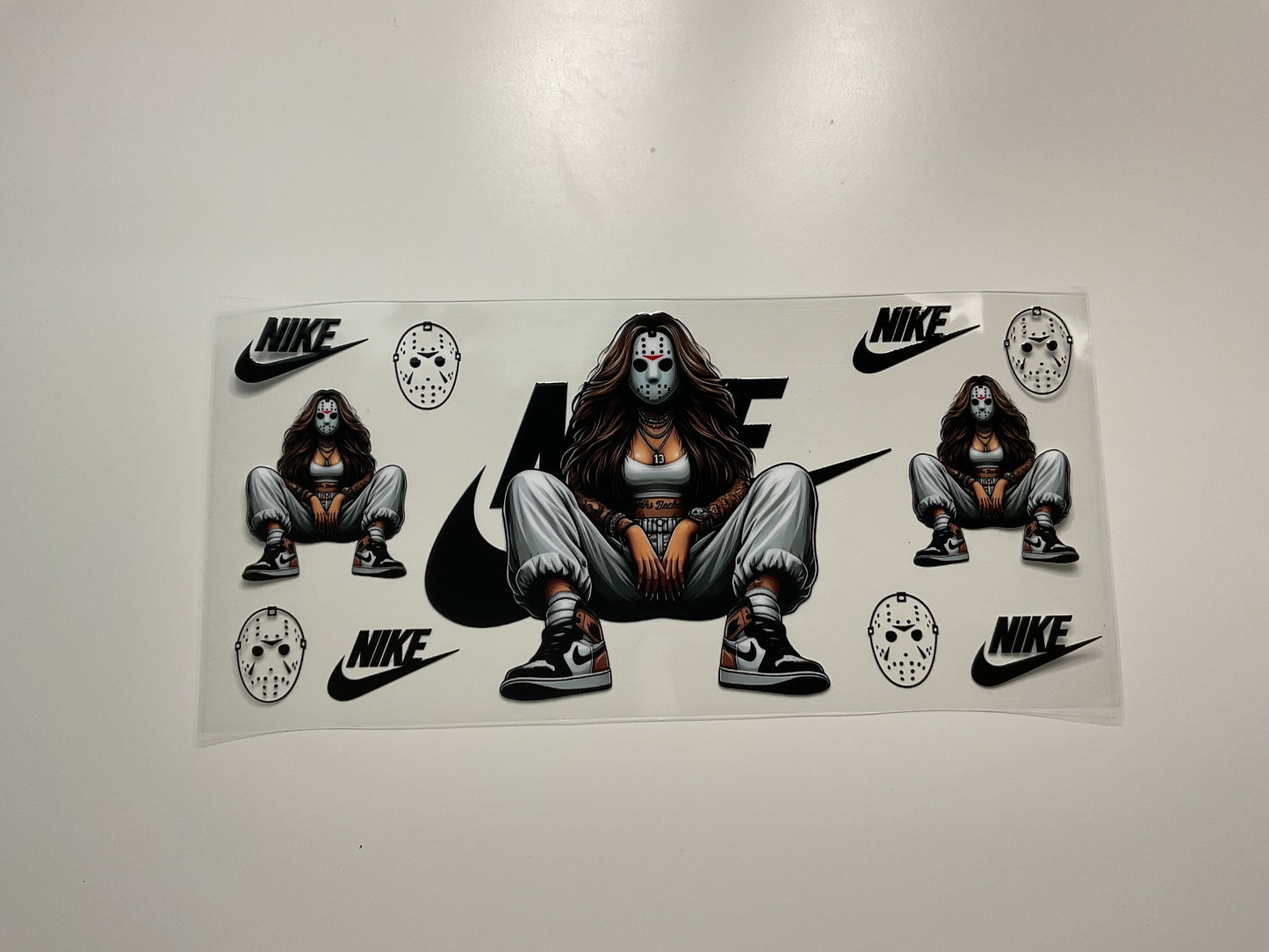 Designer