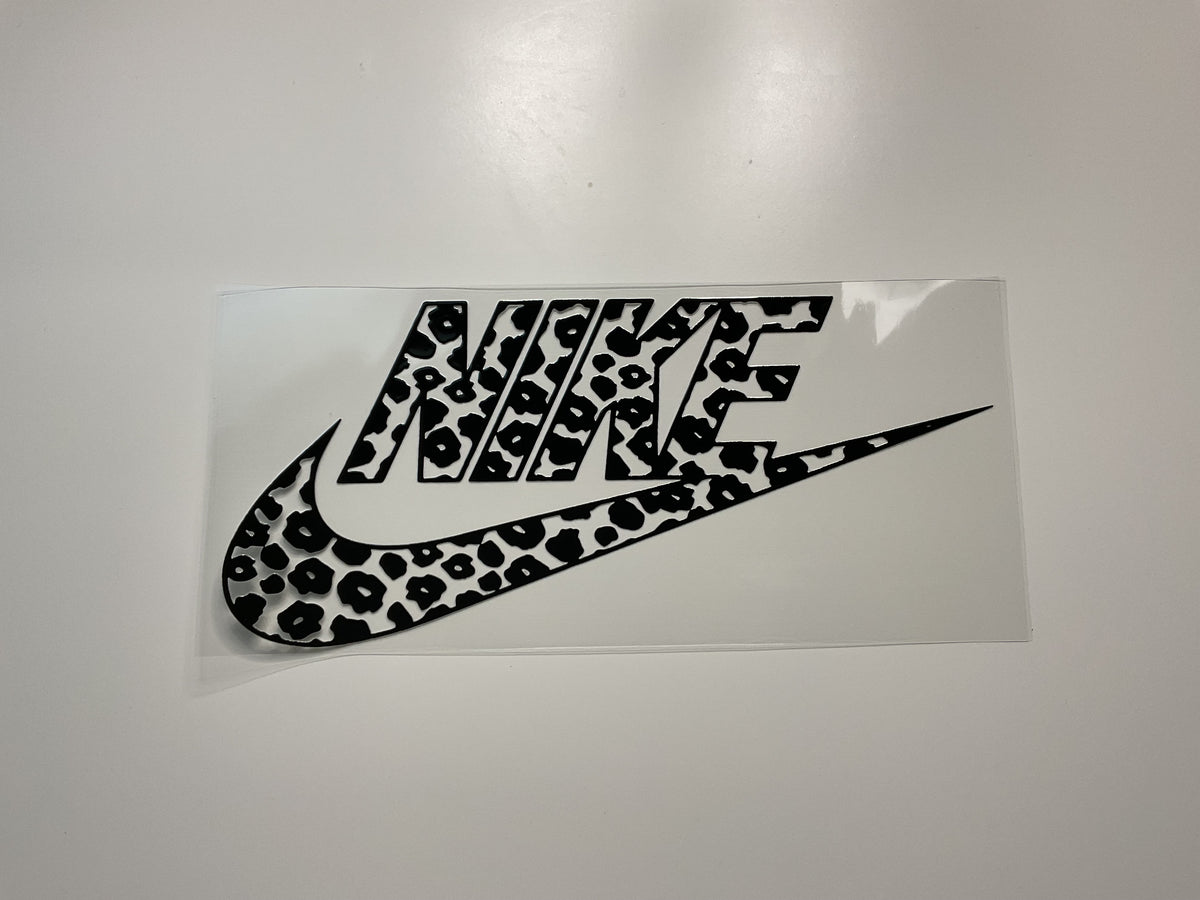 Designer
