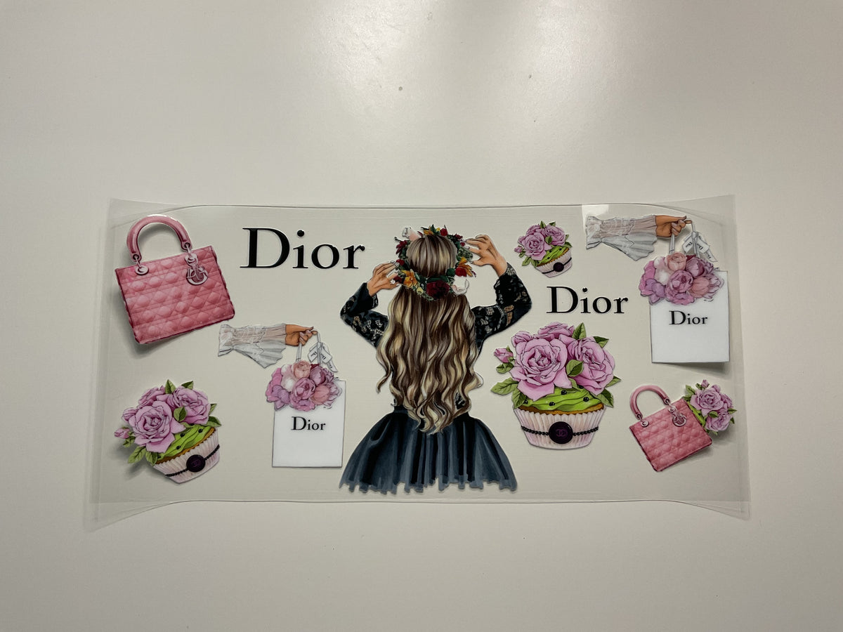 Designer