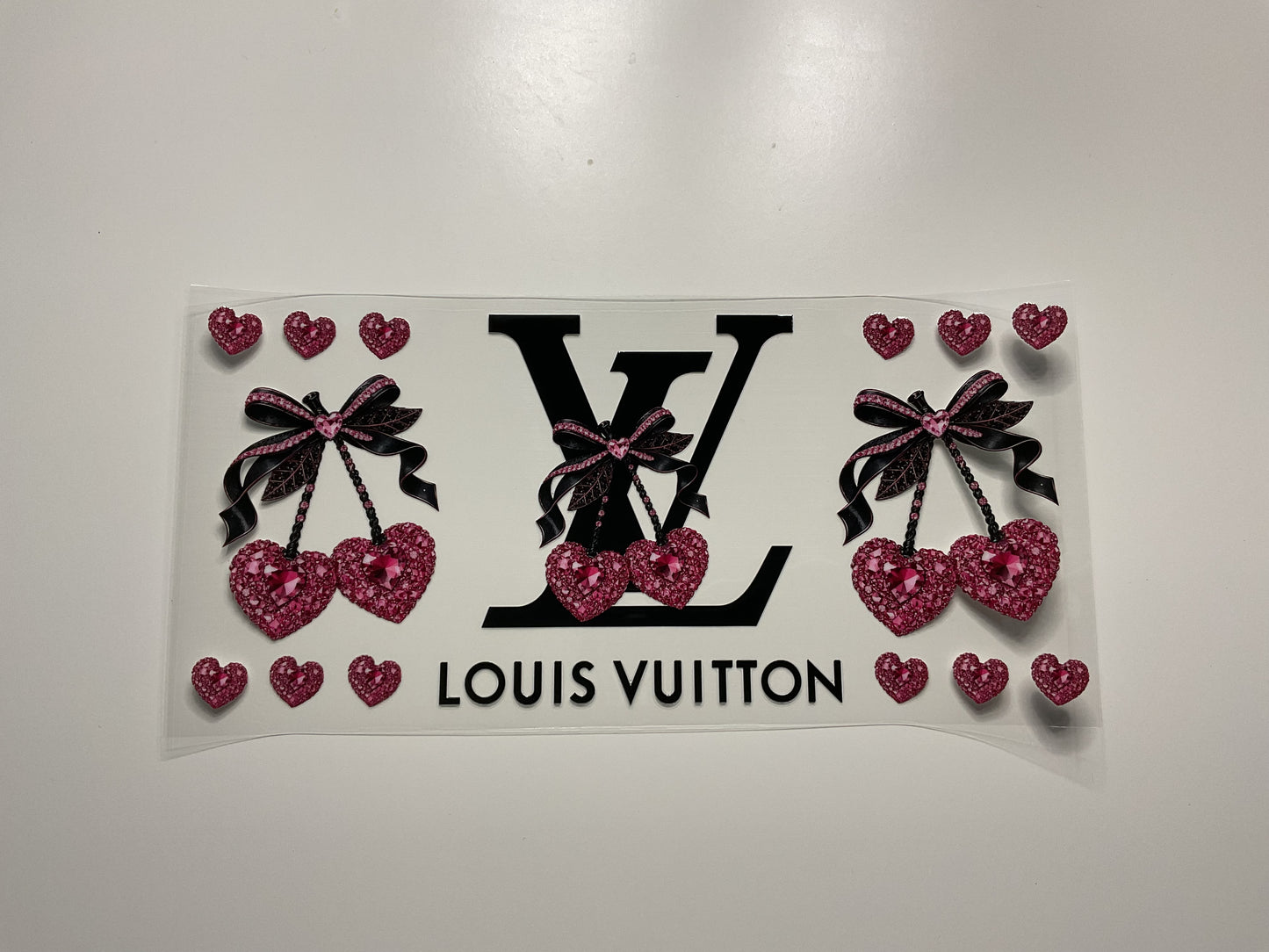 Designer