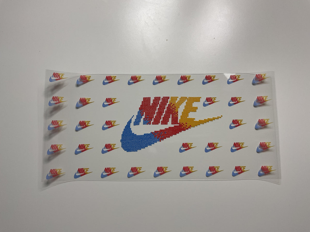 Designer