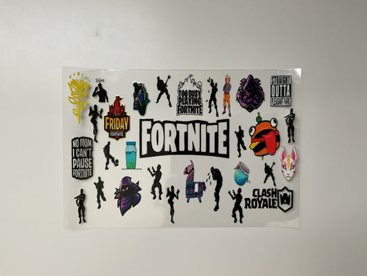 Gamer