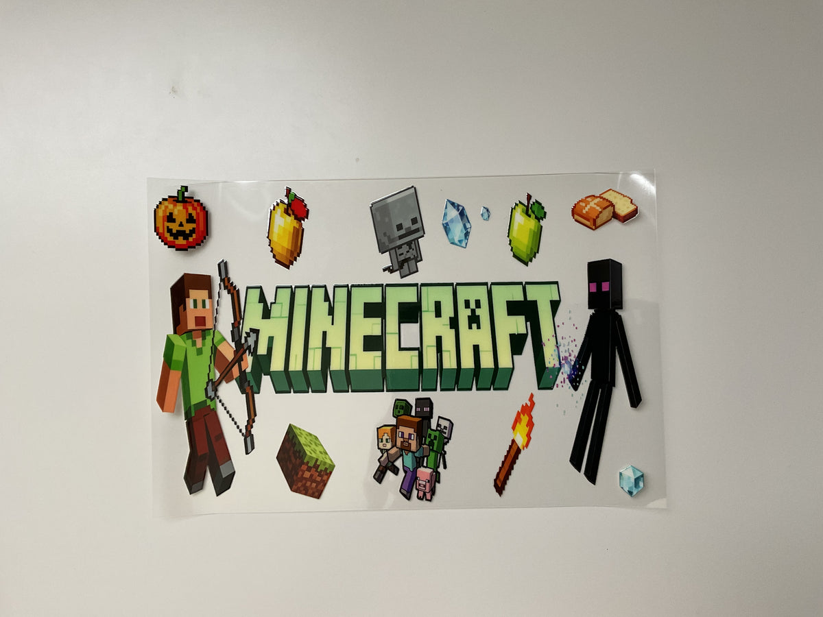 Gamer
