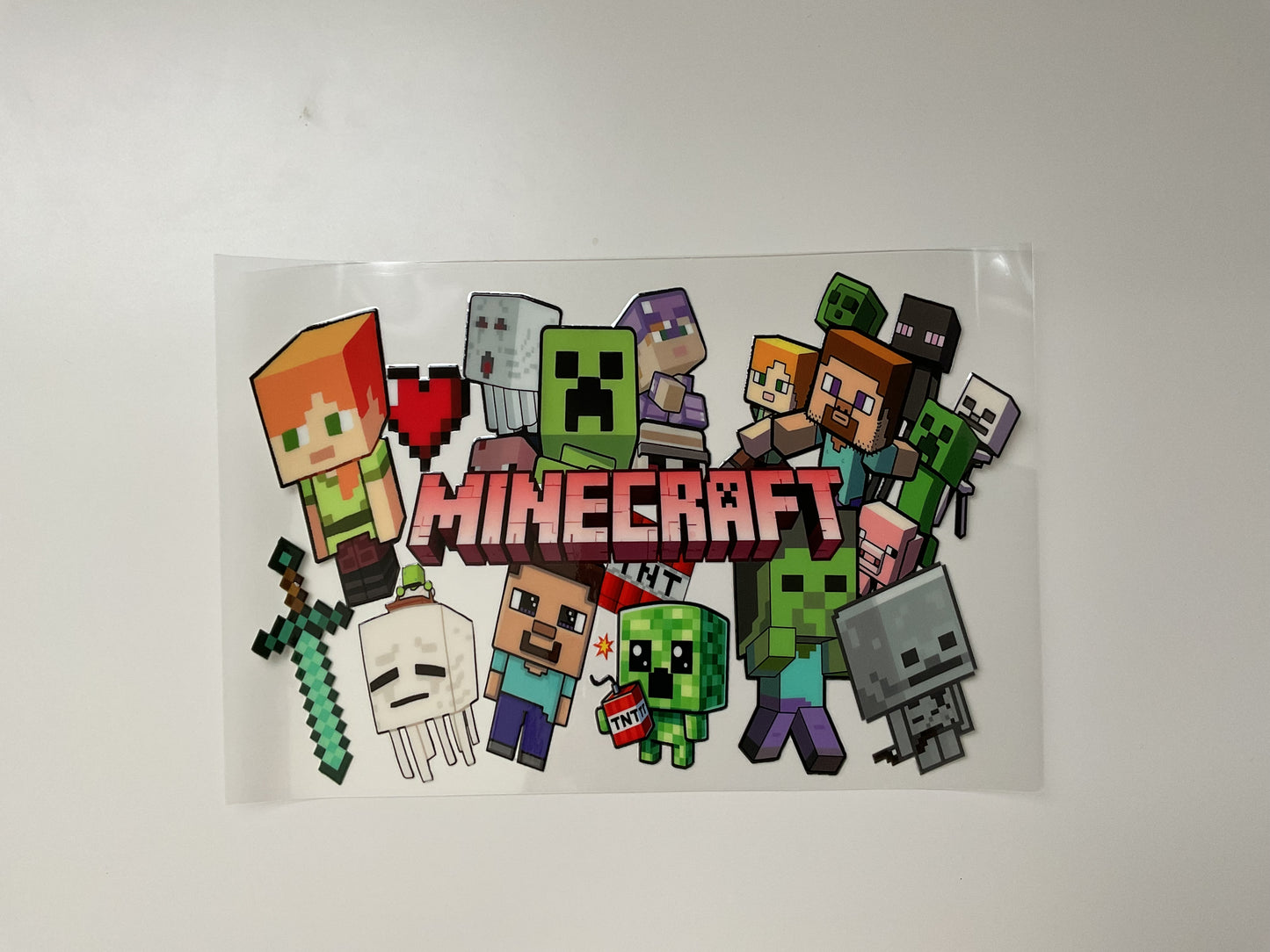 Gamer