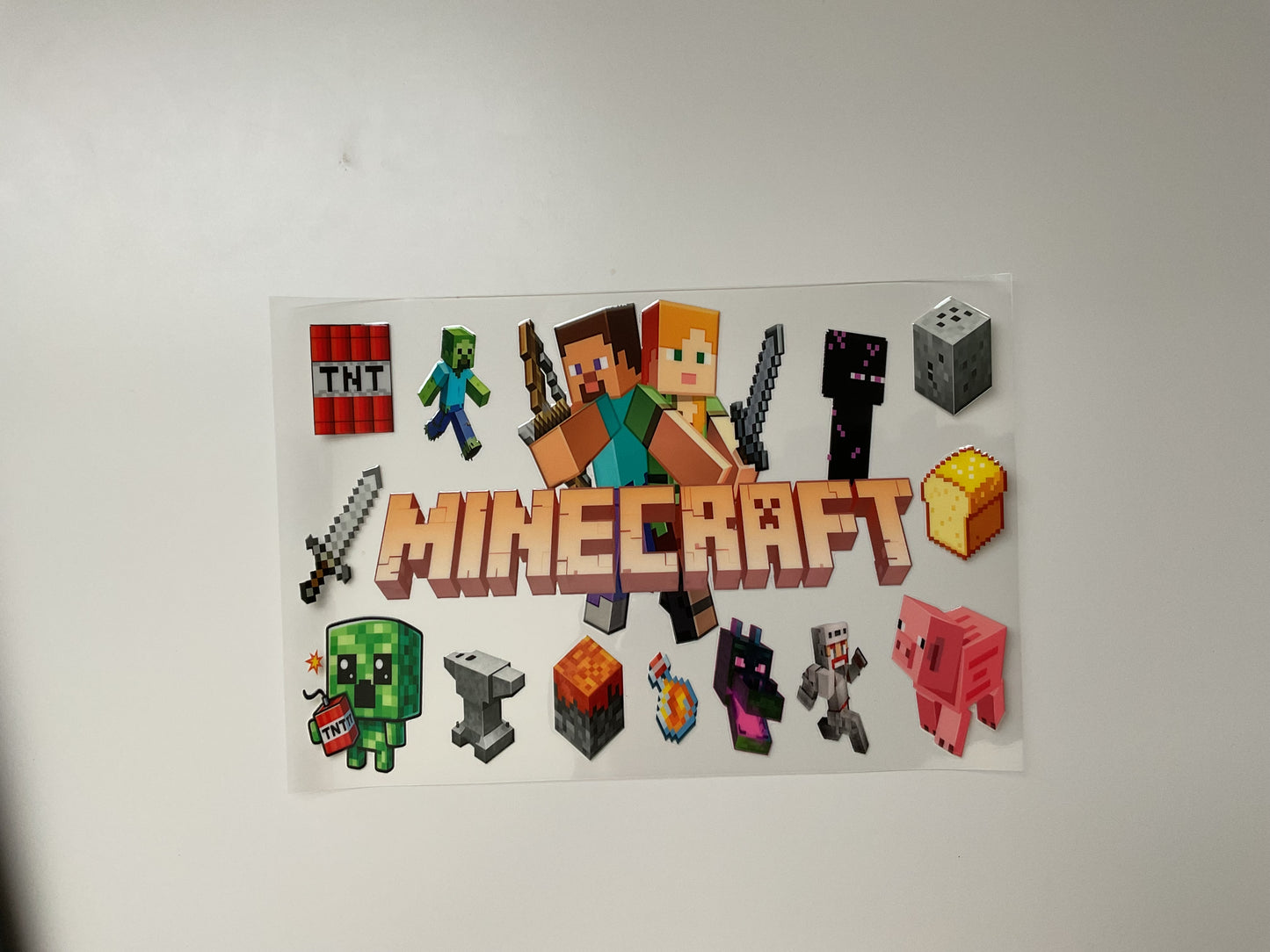 Gamer