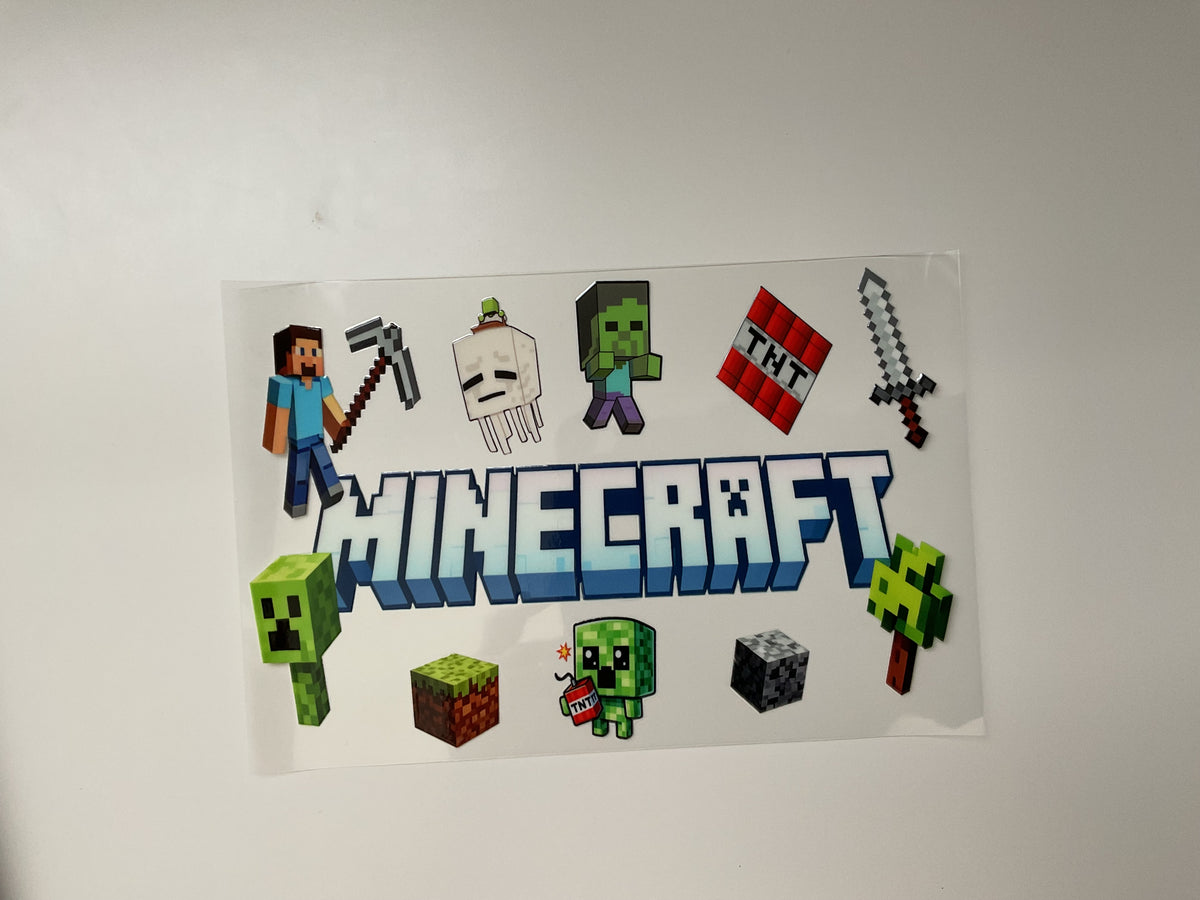 Gamer
