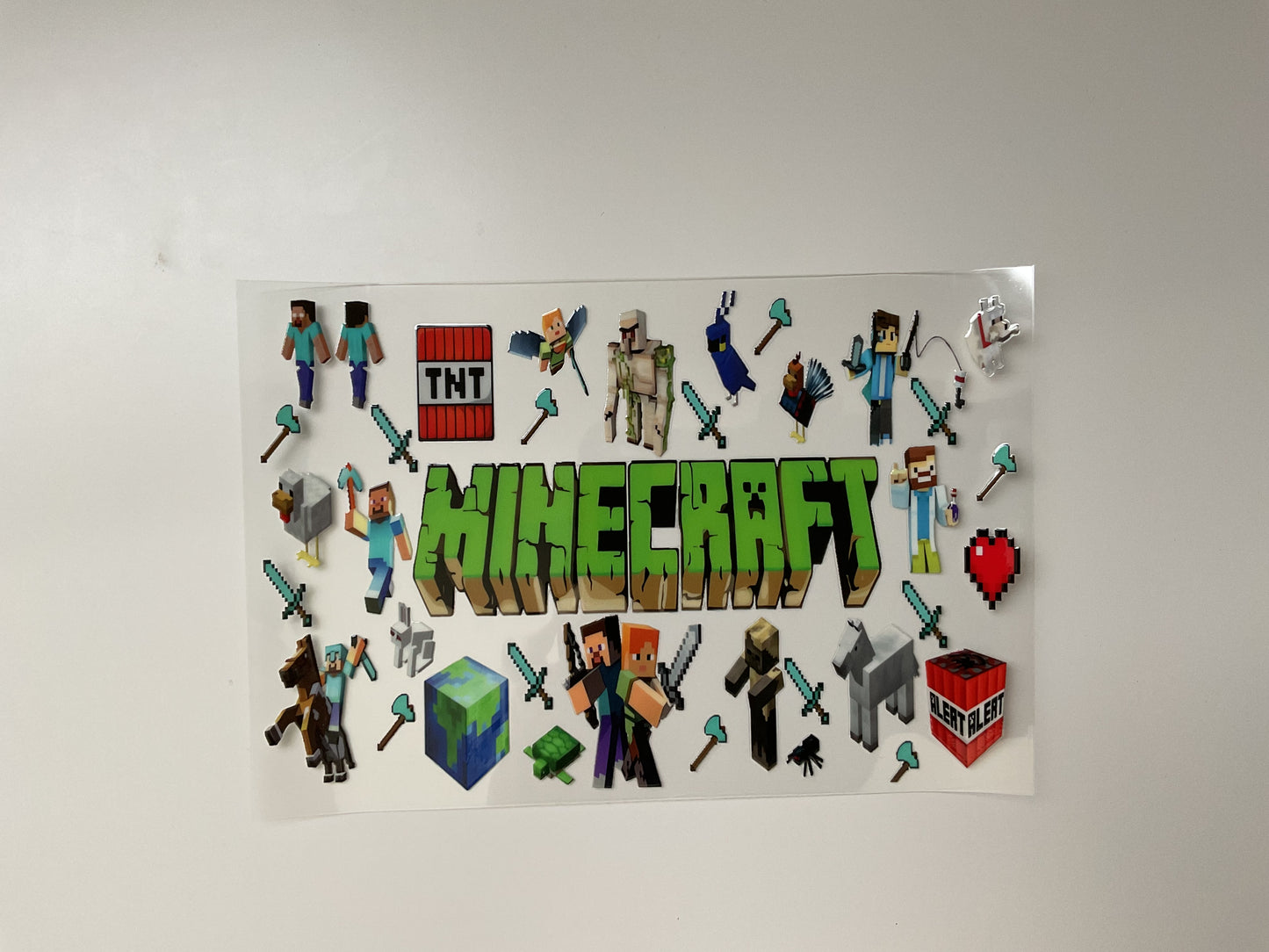 Gamer