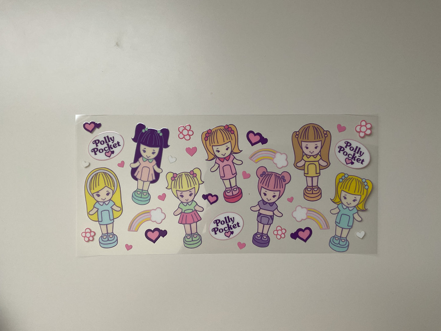 Dollz