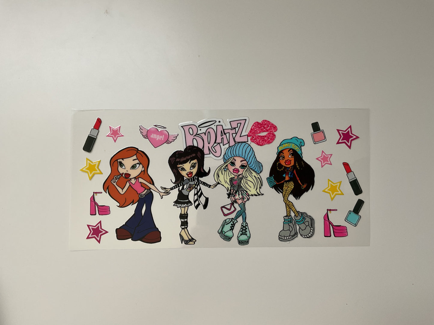 Dollz