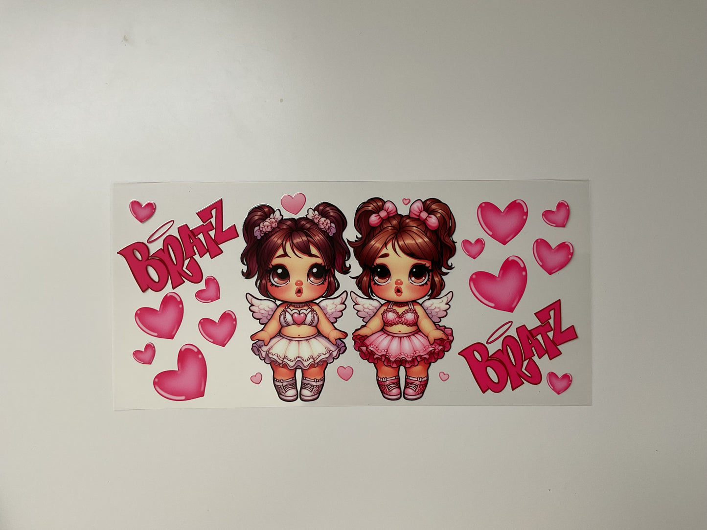 Dollz