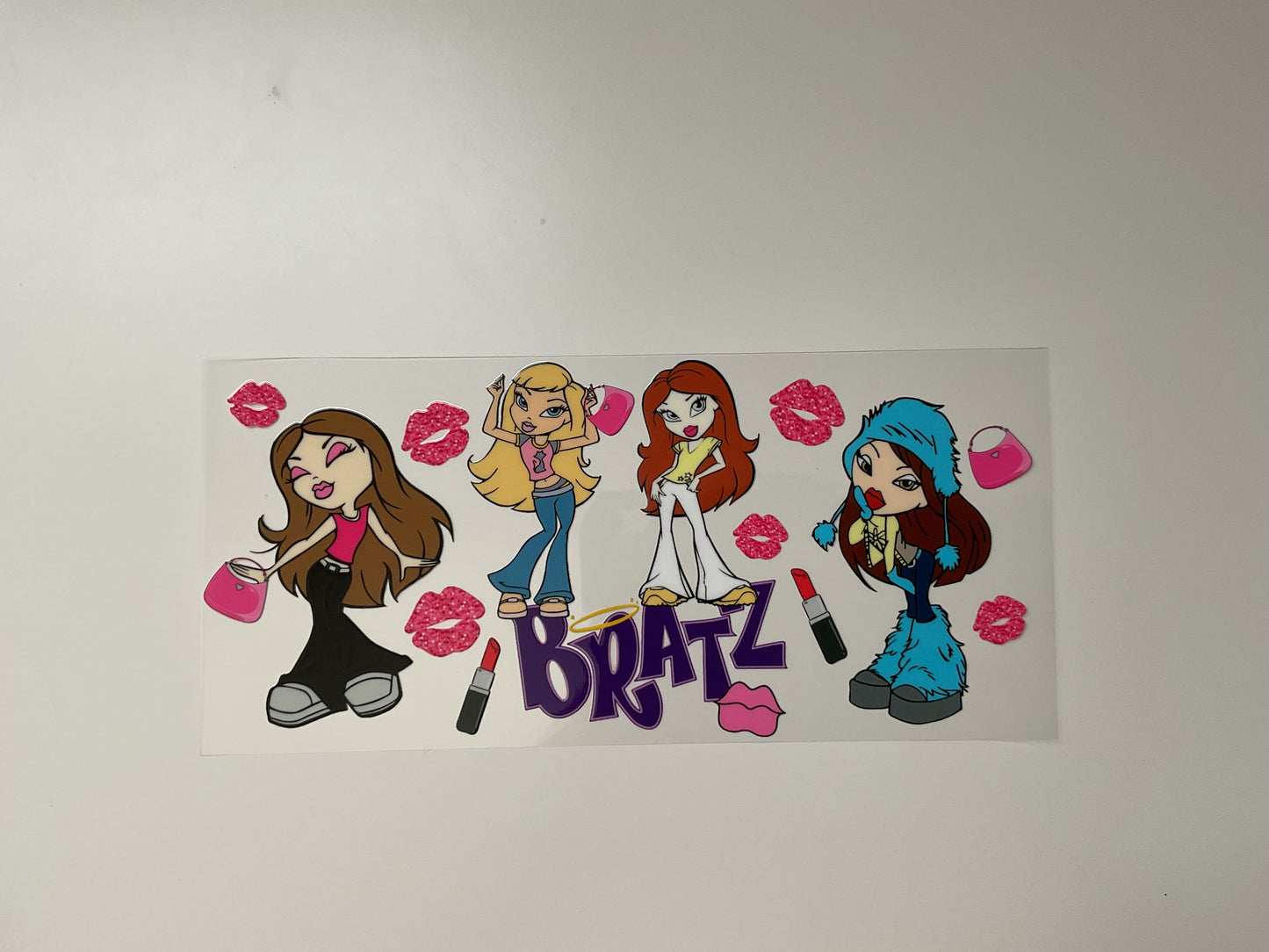 Dollz