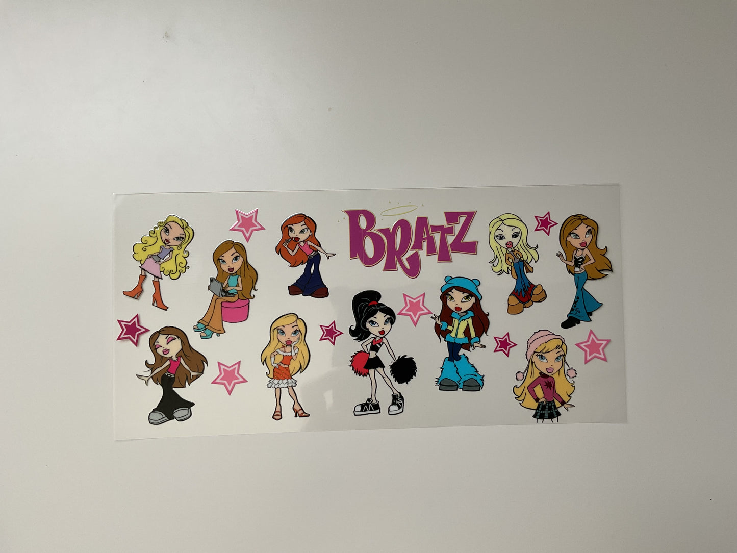 Dollz