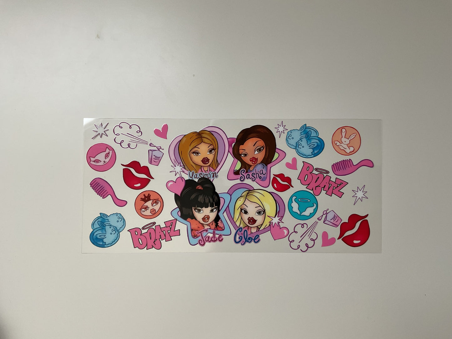 Dollz