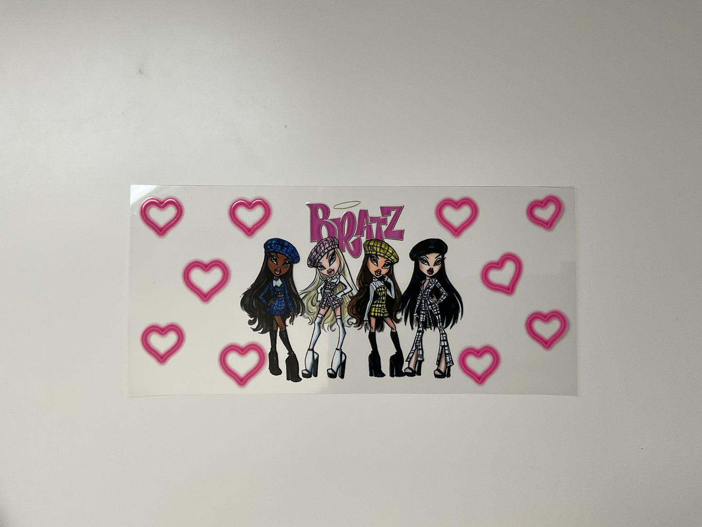 Dollz
