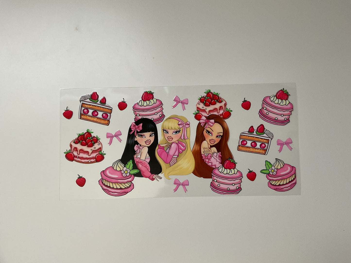 Dollz