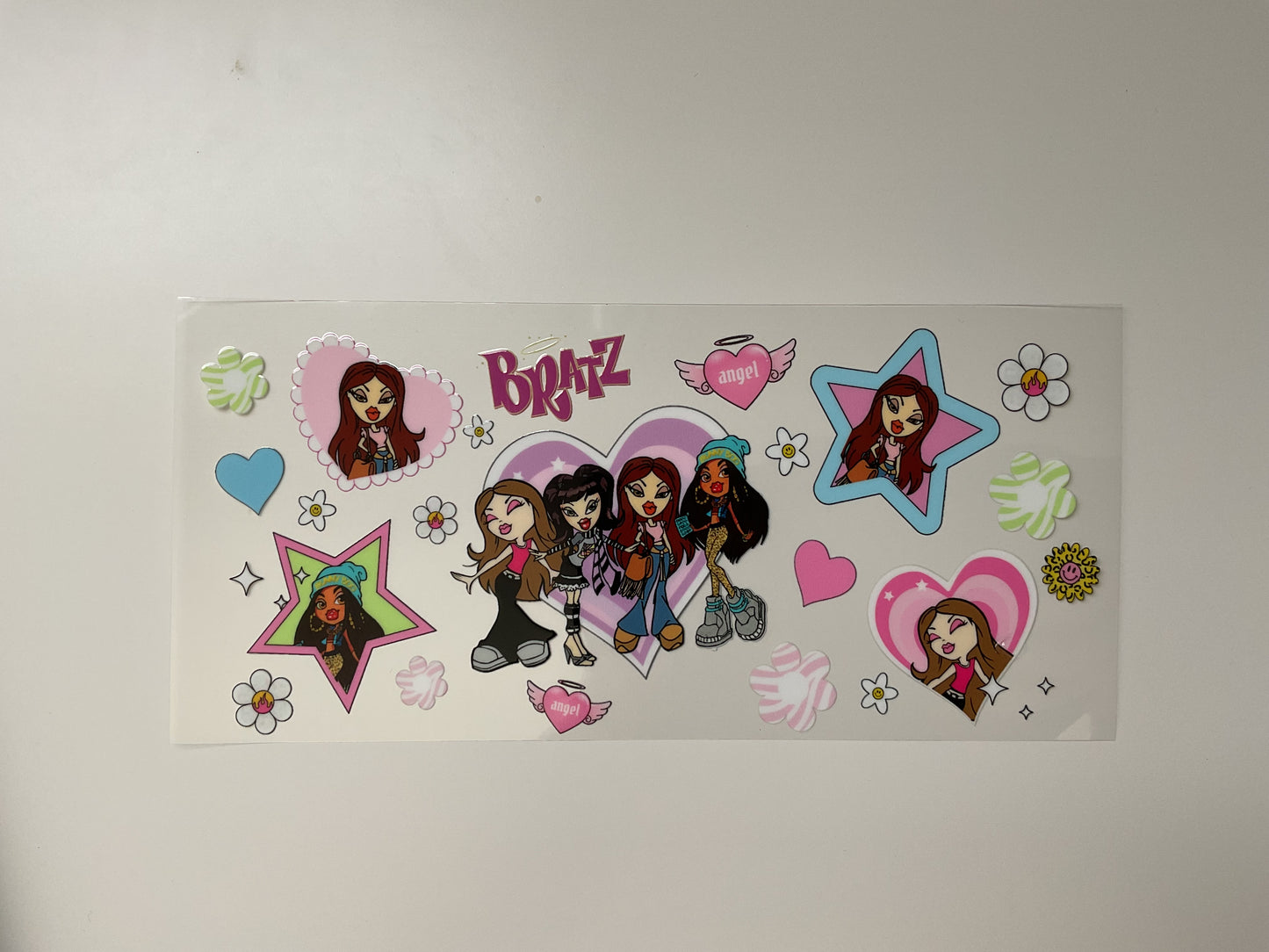 Dollz