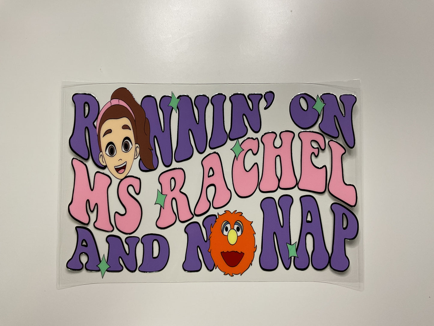 Kids Movie/Tv