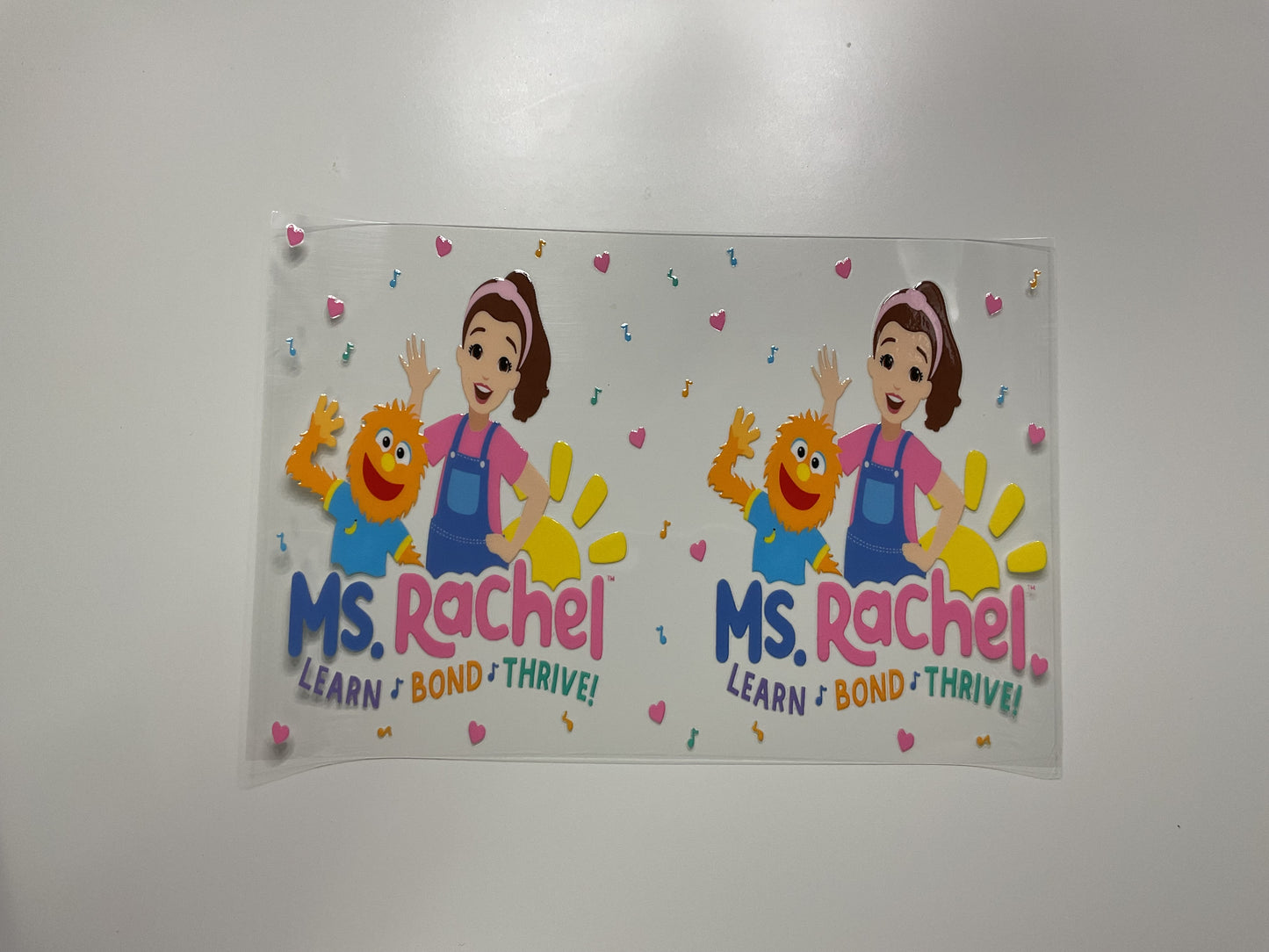 Kids Movie/Tv