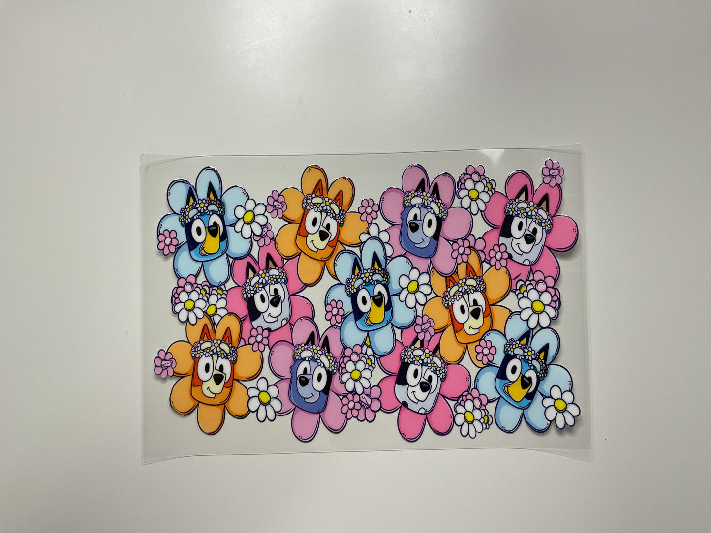 Kids Movie/Tv