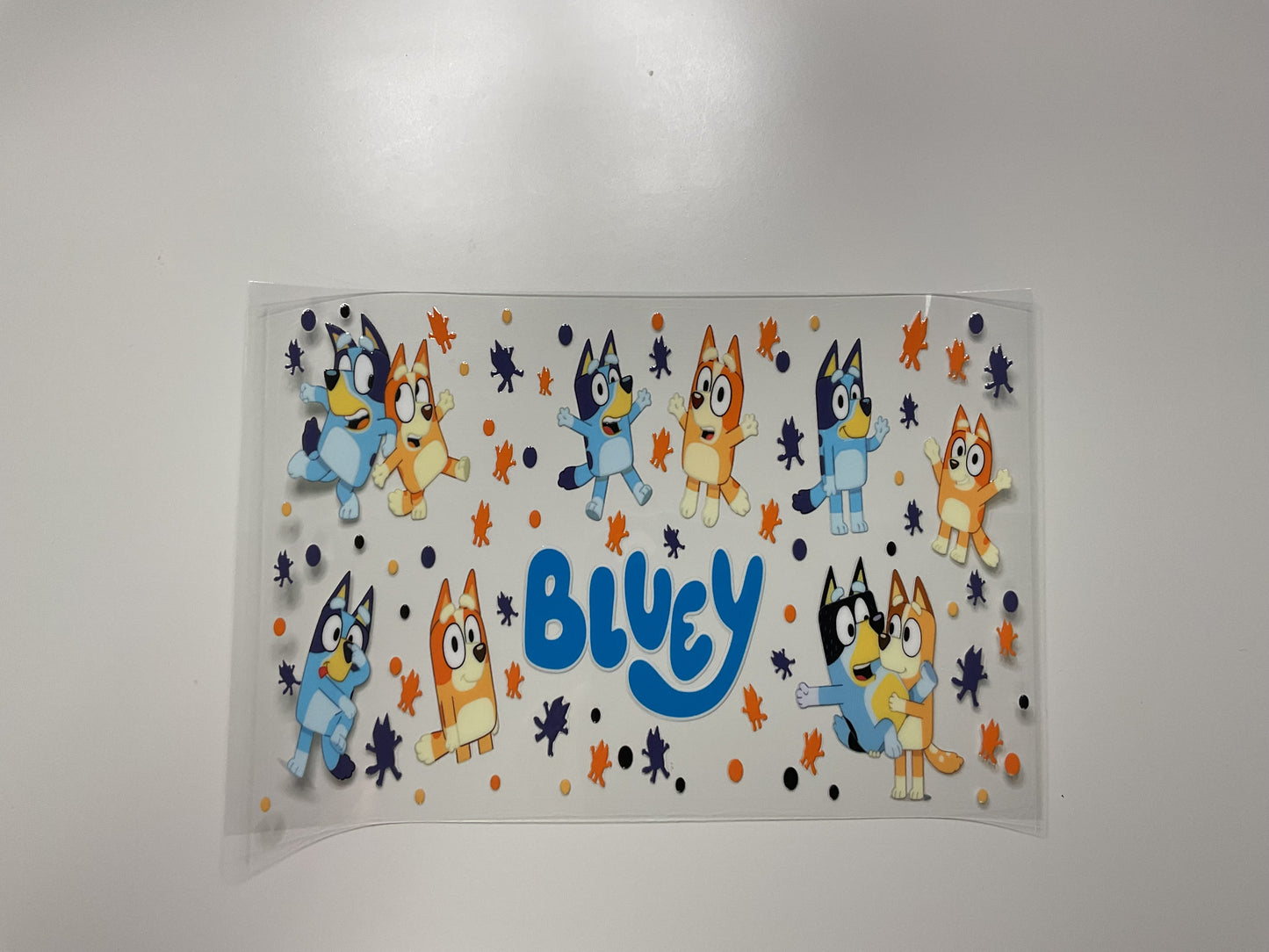 Kids Movie/Tv