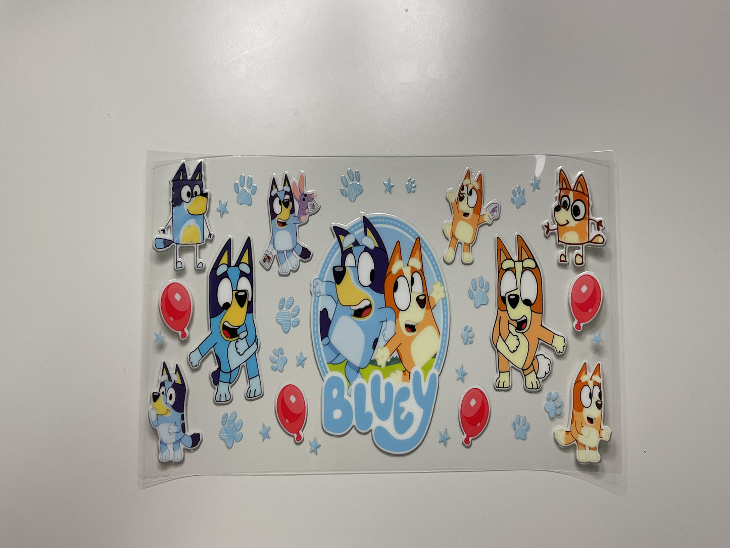 Kids Movie/Tv