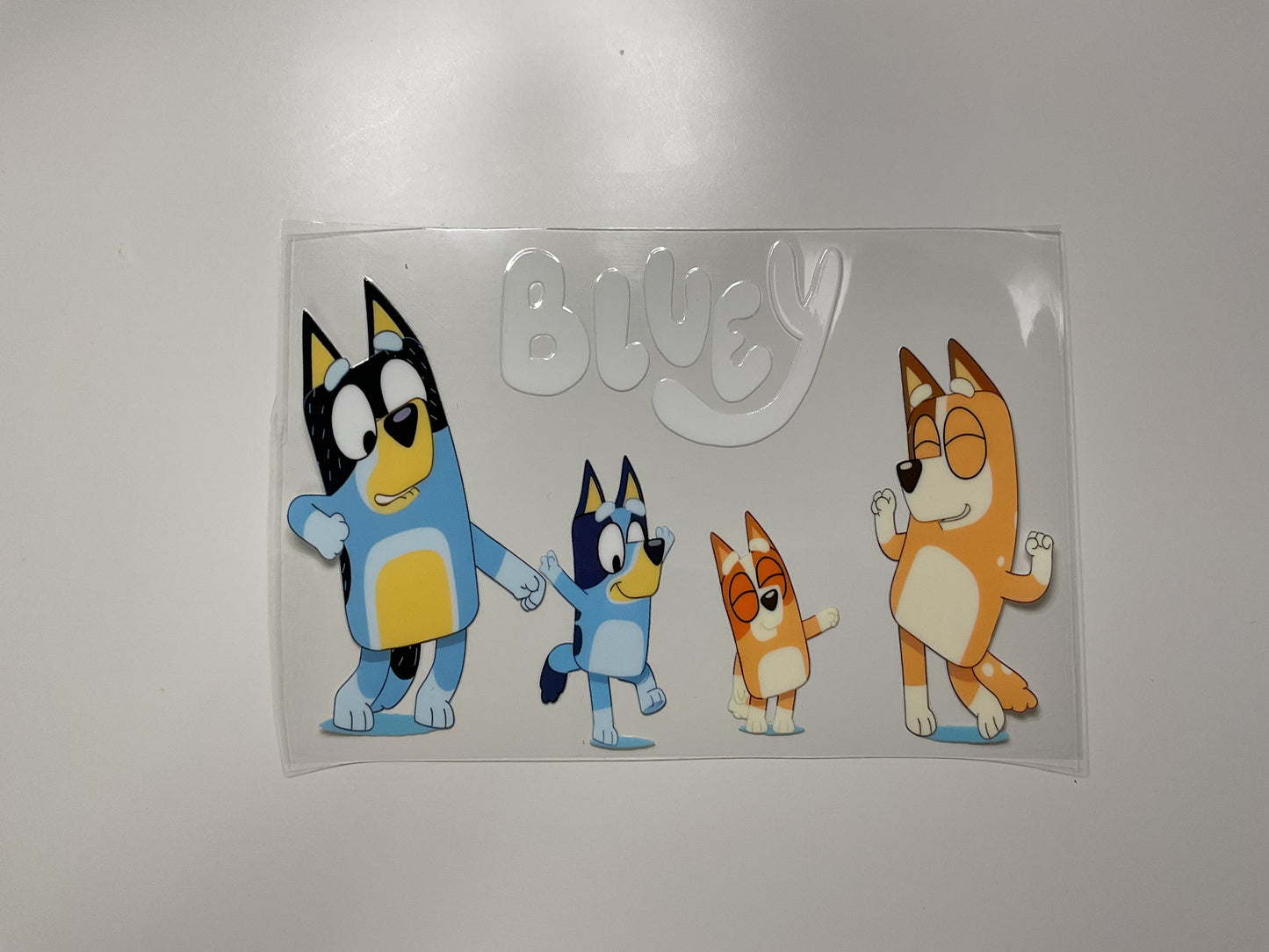 Kids Movie/Tv