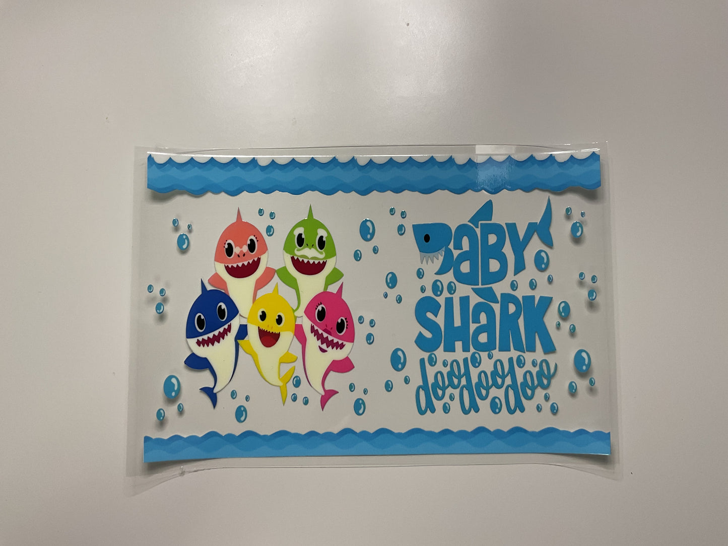 Kids Movie/Tv