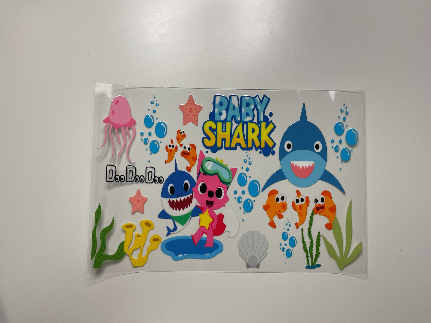 Kids Movie/Tv