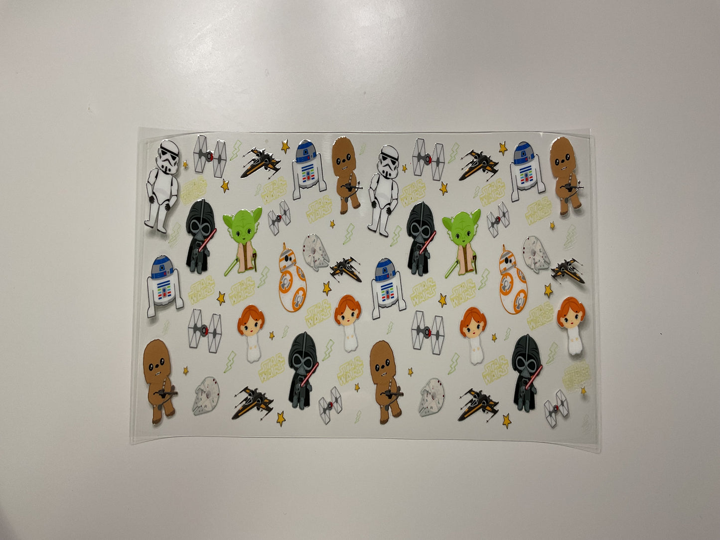 Kids Movie/Tv
