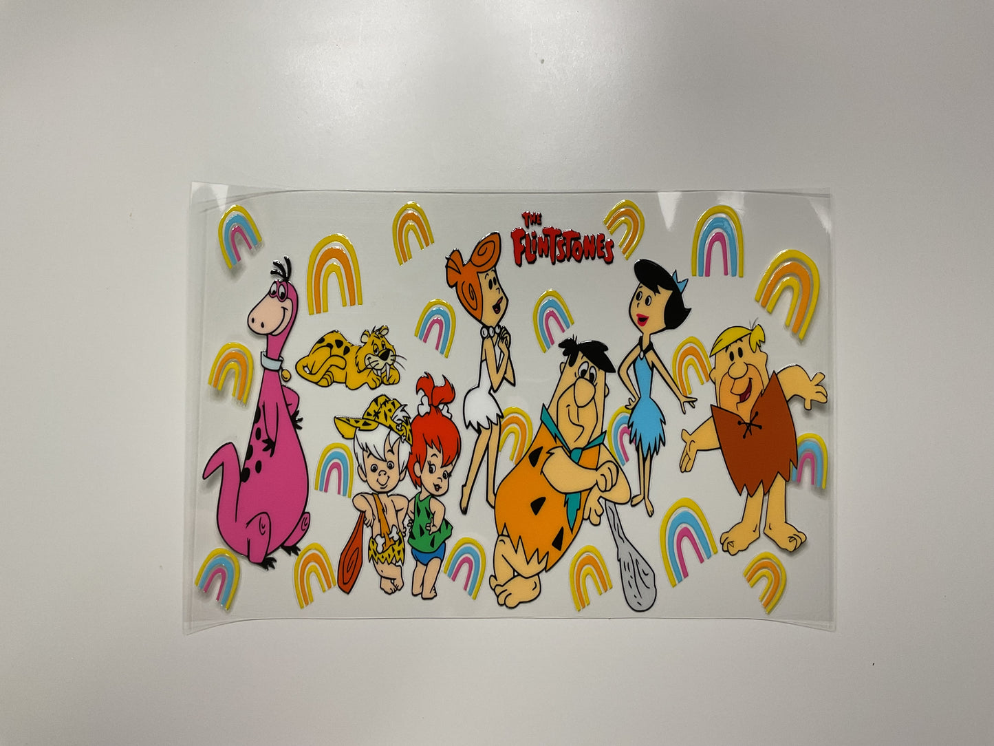 Kids Movie/Tv