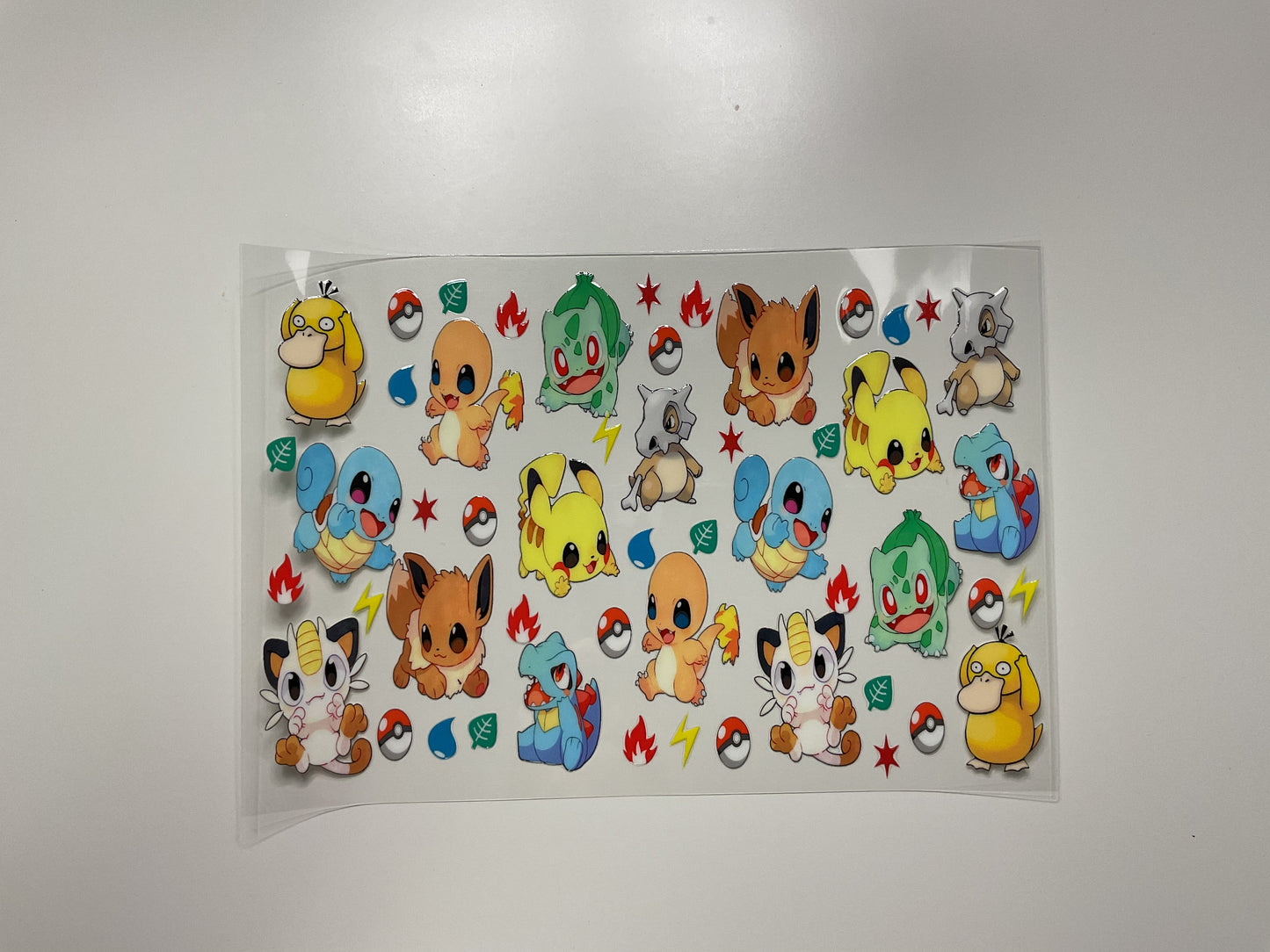 Kids Movie/Tv