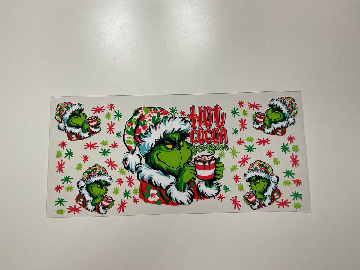 Christmas