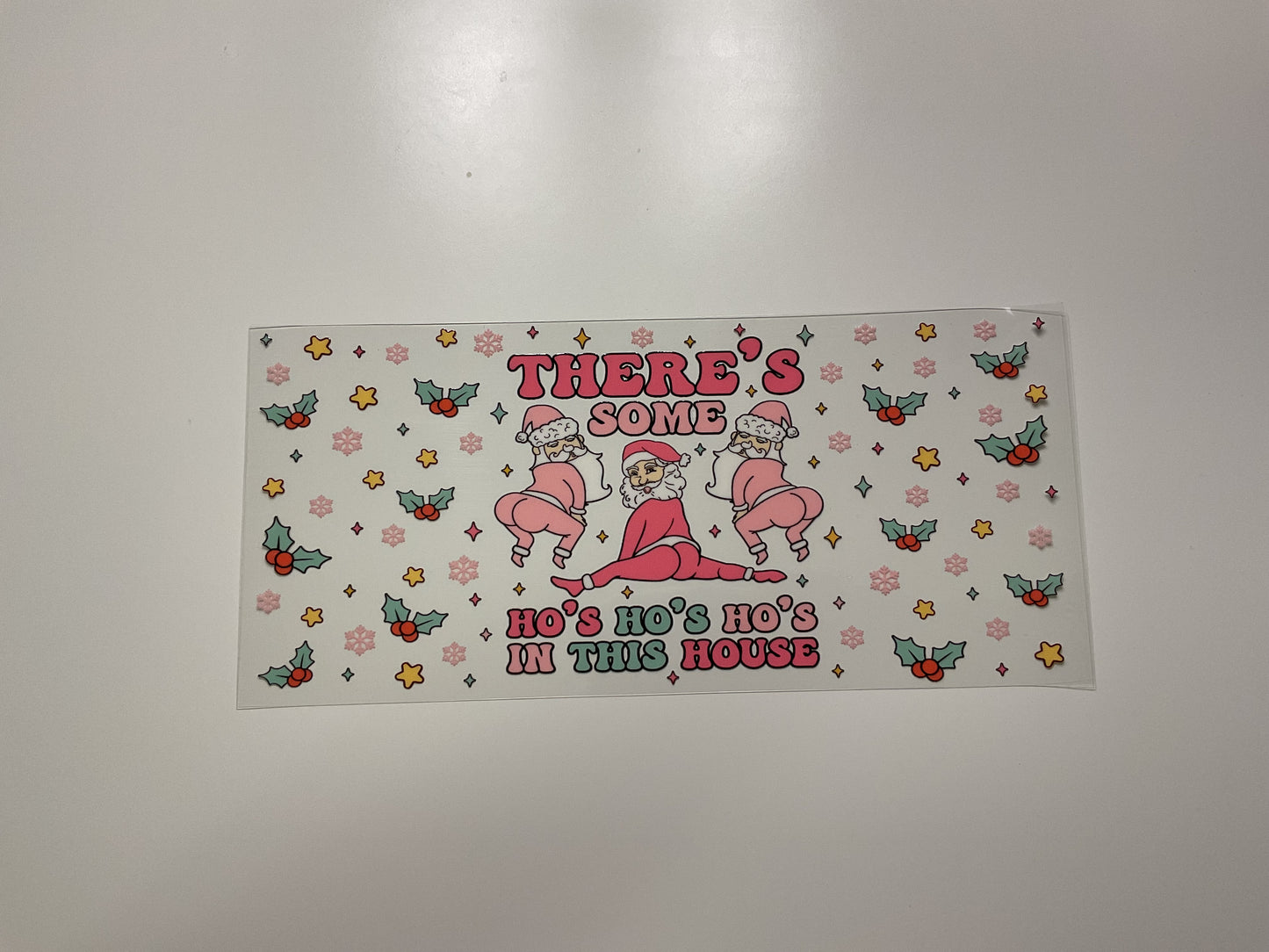 Christmas