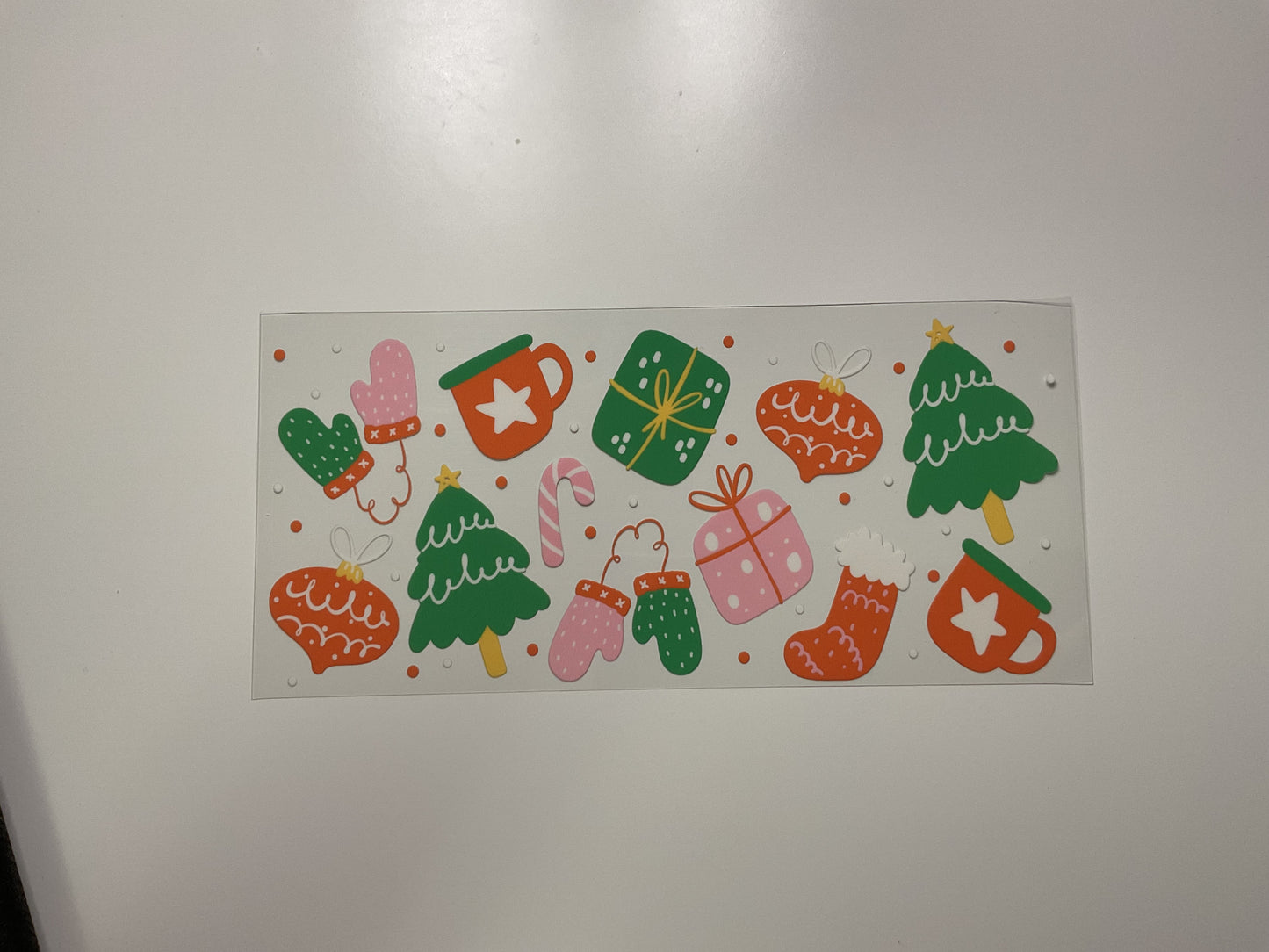 Christmas
