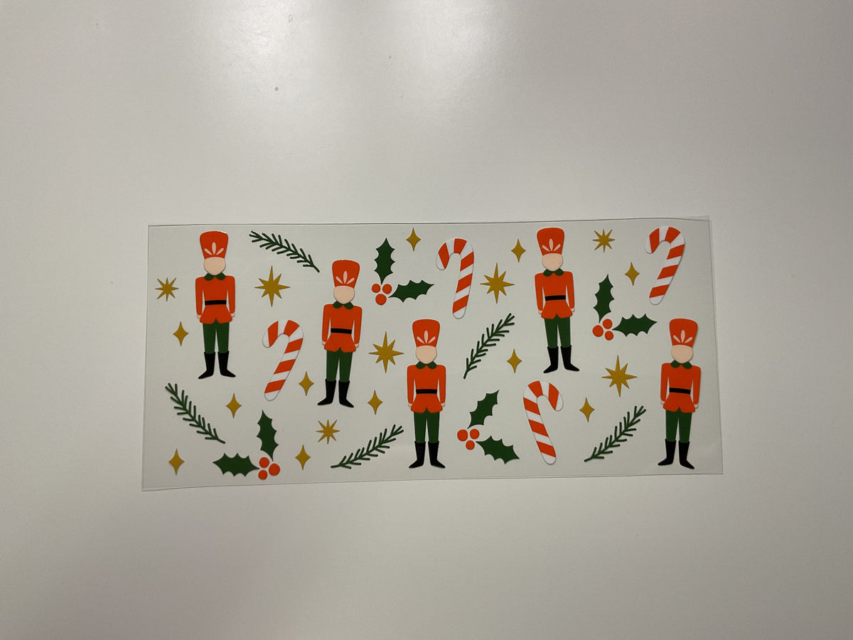 Christmas