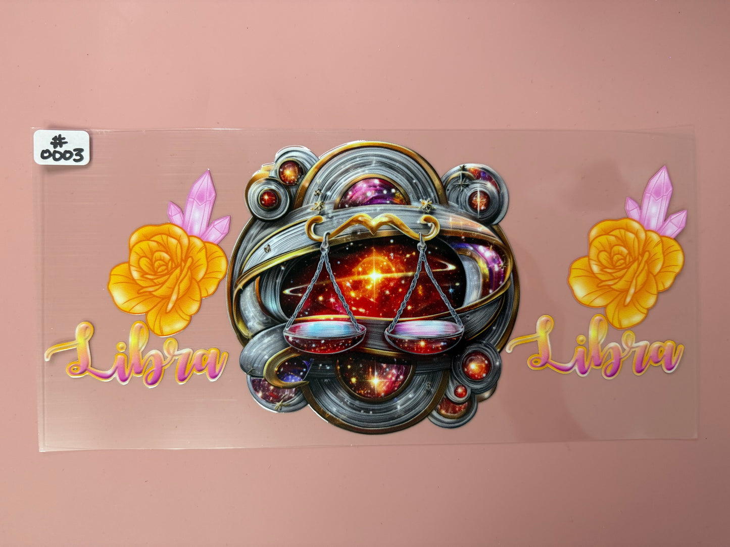 Zodiac