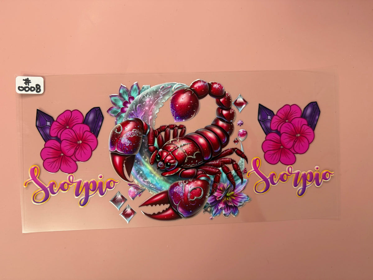Zodiac
