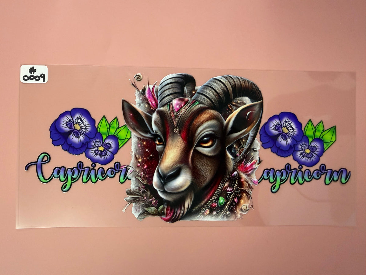Zodiac