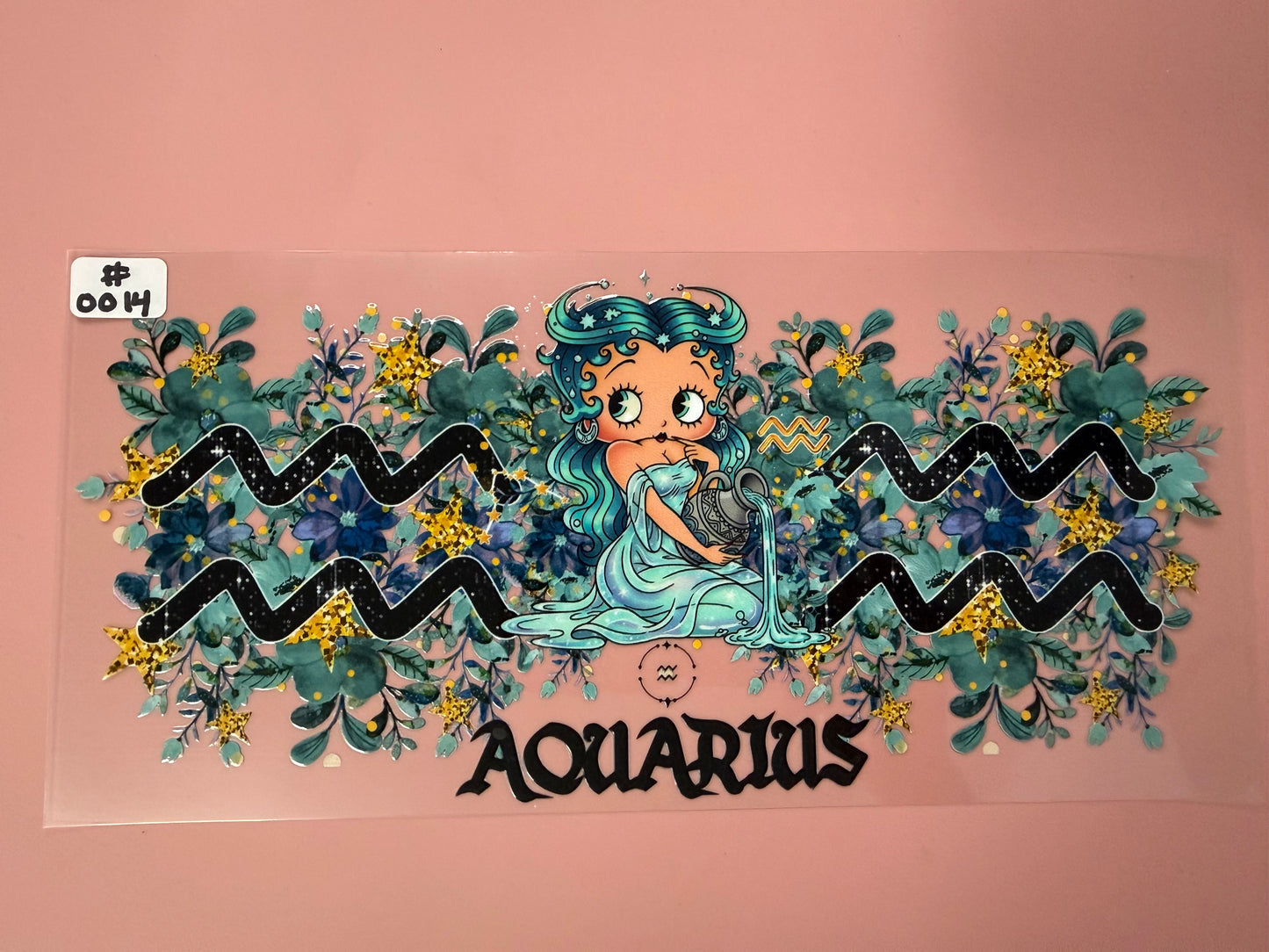 Zodiac