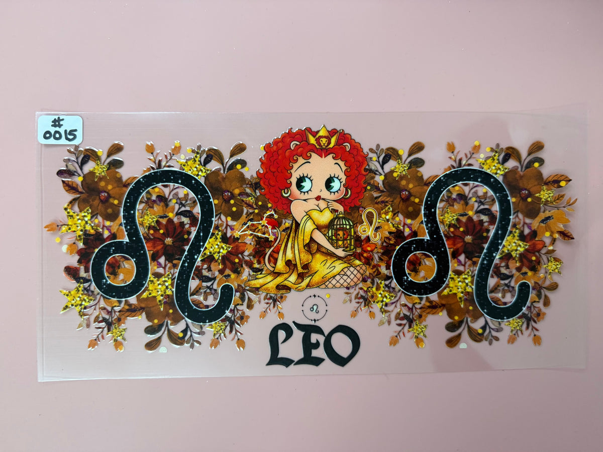 Zodiac